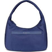 bugatti Mare 2.0 Schultertasche 33 cm Produktbild