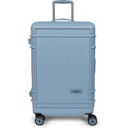Eastpak Resist'R Zip 4 Rollen Trolley 68.5 cm Produktbild