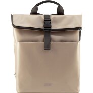 Jost Tolja Daypack 35 cm Laptopfach Produktbild