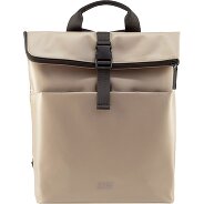 Jost Tolja Daypack 35 cm Laptopfach Produktbild
