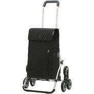 Andersen Shopper Treppensteiger Royal Shopper Lissa Einkaufstrolley 58 cm Produktbild