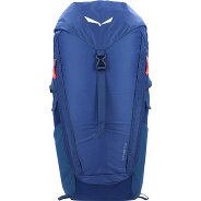 Salewa Alp Mate 30L Rucksack 60 cm Produktbild