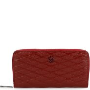 Picard Lille 1 Geldbörse Leder 12.5 cm Produktbild