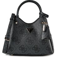 Guess Meridian II Handtasche 26 cm Produktbild