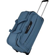 Travelite Skaii 2 Rollen Reisetasche 65 cm Produktbild