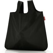 reisenthel Mini Maxi Shopper Pocket Einkaufstasche 45 cm Produktbild