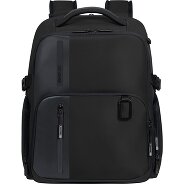 Samsonite Biz2Go Reiserucksack S 40 cm Laptopfach Produktbild