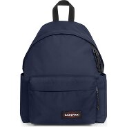 Eastpak Day Pak'R Daypack 40 cm Laptopfach Produktbild
