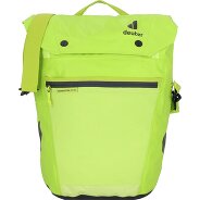 Deuter Mainhattan Fahrradtasche 33 cm Produktbild