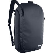 Evoc Daypack 54 cm Laptopfach Produktbild