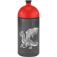 Step by Step Trinkflasche 500 ml Produktbild