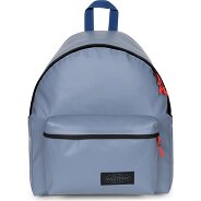 Eastpak Day Pak'R Daypack 40 cm Laptopfach Produktbild