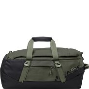 Vaude City 35 Reisetasche 53 cm Produktbild