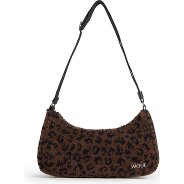 Wouf Teddy Schultertasche 33 cm Produktbild