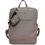 Tamaris TAS Maggie Daypack M 34 cm Laptopfach Produktbild