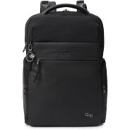 Hedgren Furo Tsutsumi Daypack RFID Schutz 42 cm Produktbild