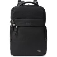 Hedgren Furo Tsutsumi Daypack RFID Schutz 42 cm Produktbild