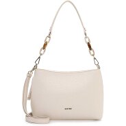 Suri Frey SFY Jeanny Schultertasche 32 cm Produktbild