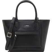 L.Credi Ophelia Schultertasche 32 cm Produktbild