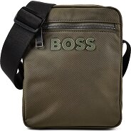 Boss Catch 3.0 Mini Bag Umhängetasche 16 cm Produktbild
