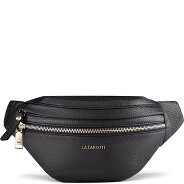 Lazarotti Bologna Leather Gürteltasche Leder 25.5 cm Produktbild