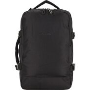 Worldpack BestWay Daypack 41.5 cm Laptopfach Produktbild