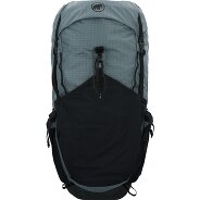 Mammut Ducan Trekkingrucksack 52 cm Produktbild