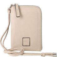 FredsBruder FB Handytasche Leder 13 cm Produktbild