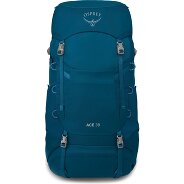 Osprey Ace 38 Trekkingrucksack 64 cm Produktbild