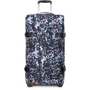 Eastpak Transit'R 2 Rollen Reisetasche M 67 cm Produktbild