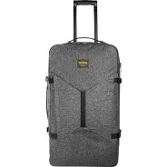 Tatonka Travel 90 2 Rollen Trolley 75 cm Produktbild