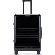 Kapten & Son Heathrow Essential 4 Rollen Trolley 70 cm Produktbild