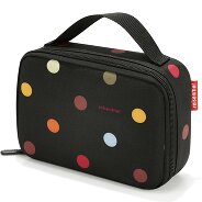 reisenthel Thermocase Kühltasche 20 cm Produktbild