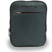 Stratic Pure Brustbeutel RFID Schutz 16 cm Produktbild