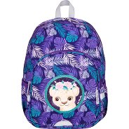 McNeill Toby Kinderrucksack 35 cm Produktbild