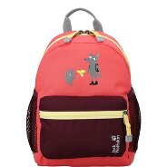 Jack Wolfskin Little Scout Kinderrucksack 29 cm Produktbild