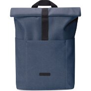 Ucon Acrobatics Original Hajo Mini Daypack 44 cm Laptopfach Produktbild