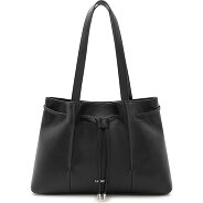 L.Credi Rahmi Schultertasche 37 cm Produktbild