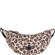 Joop! Jeans Giocoso Leo Umhängetasche 34 cm Produktbild