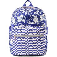 Oilily Indimarken Daypack 40 cm Produktbild