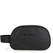 Gabol Canada Kosmetiktasche 23 cm Produktbild
