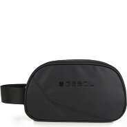 Gabol Canada Kosmetiktasche 23 cm Produktbild