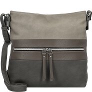 Tom Tailor Ellen Umhängetasche L 30 cm Produktbild
