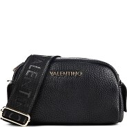 Valentino Blossom Re Umhängetasche 23 cm Produktbild