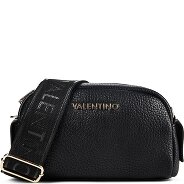 Valentino Blossom Re Umhängetasche 23 cm Produktbild