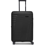 Farmhood Eco Edition 4 Rollen Trolley 67 cm mit Dehnfalte Produktbild