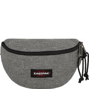 Eastpak Authentic Collection Springer Gürteltasche 23 cm Produktbild