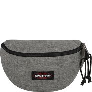 Eastpak Authentic Collection Springer Gürteltasche 23 cm Produktbild