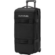 Dakine Split 85 L 2 Rollen Reisetasche 56 cm Produktbild