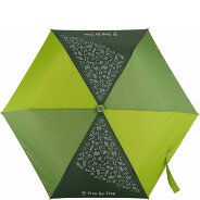 Step by Step Kinder Taschenschirm 22.5 cm Produktbild